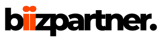 Biiz Partner